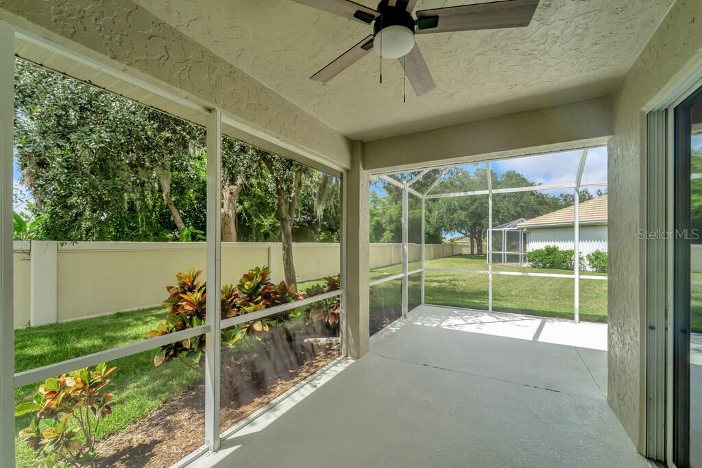2771 WHISPERING PINE LN, NORTH PORT, FL, 34287