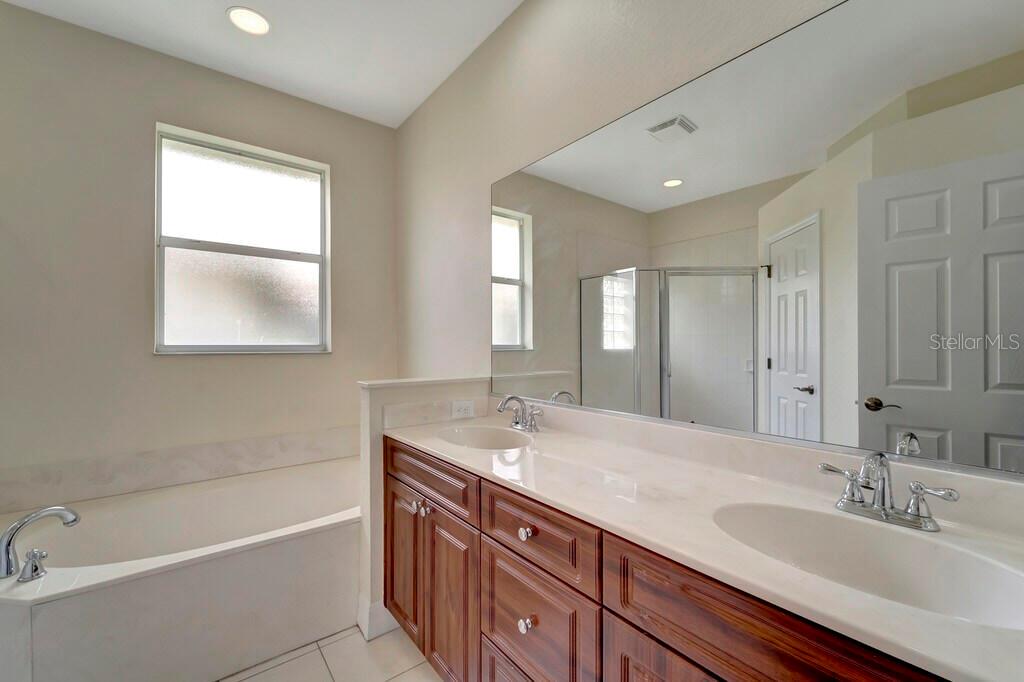 2771 WHISPERING PINE LN, NORTH PORT, FL, 34287