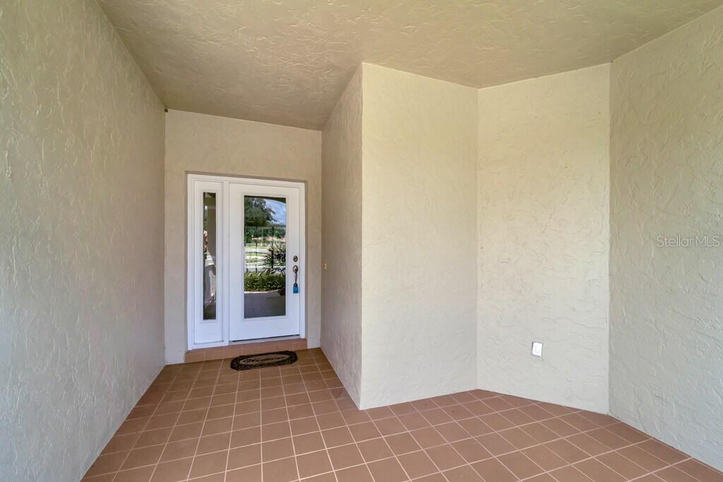 2771 WHISPERING PINE LN, NORTH PORT, FL, 34287