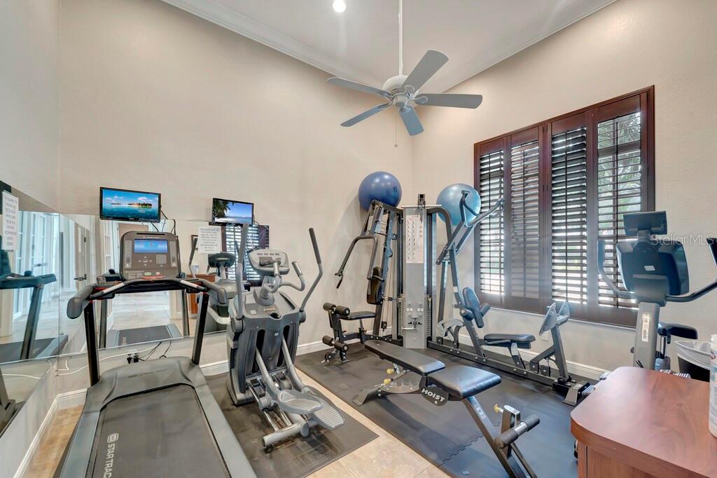 2771 WHISPERING PINE LN, NORTH PORT, FL, 34287