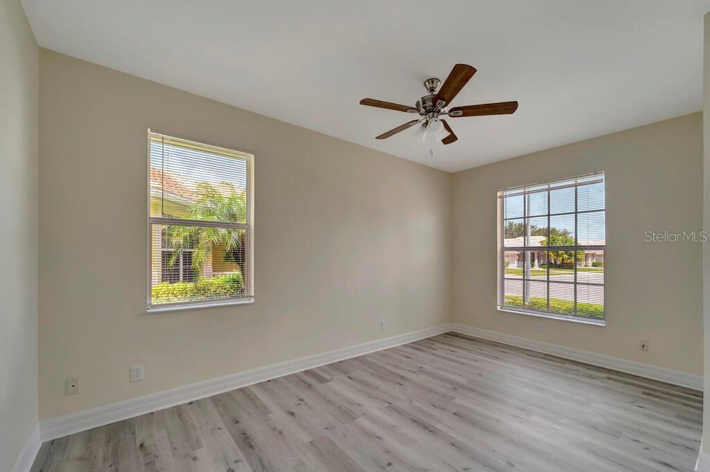 2771 WHISPERING PINE LN, NORTH PORT, FL, 34287