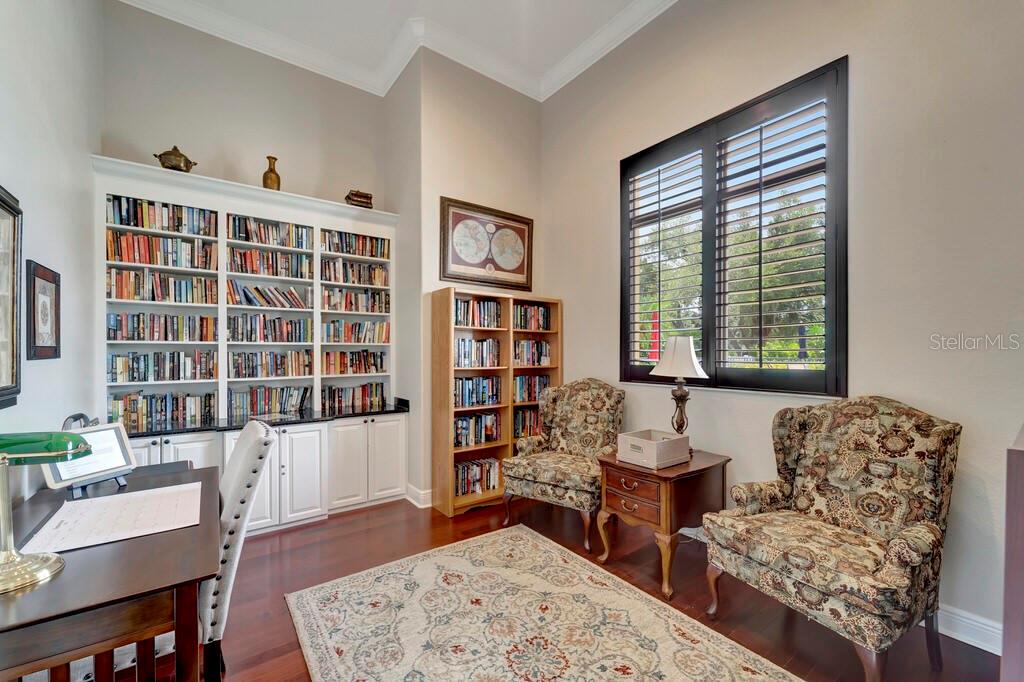 2771 WHISPERING PINE LN, NORTH PORT, FL, 34287