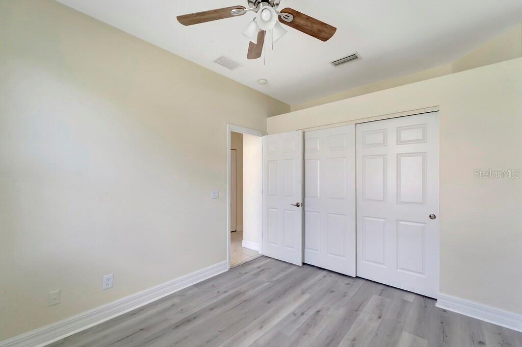2771 WHISPERING PINE LN, NORTH PORT, FL, 34287