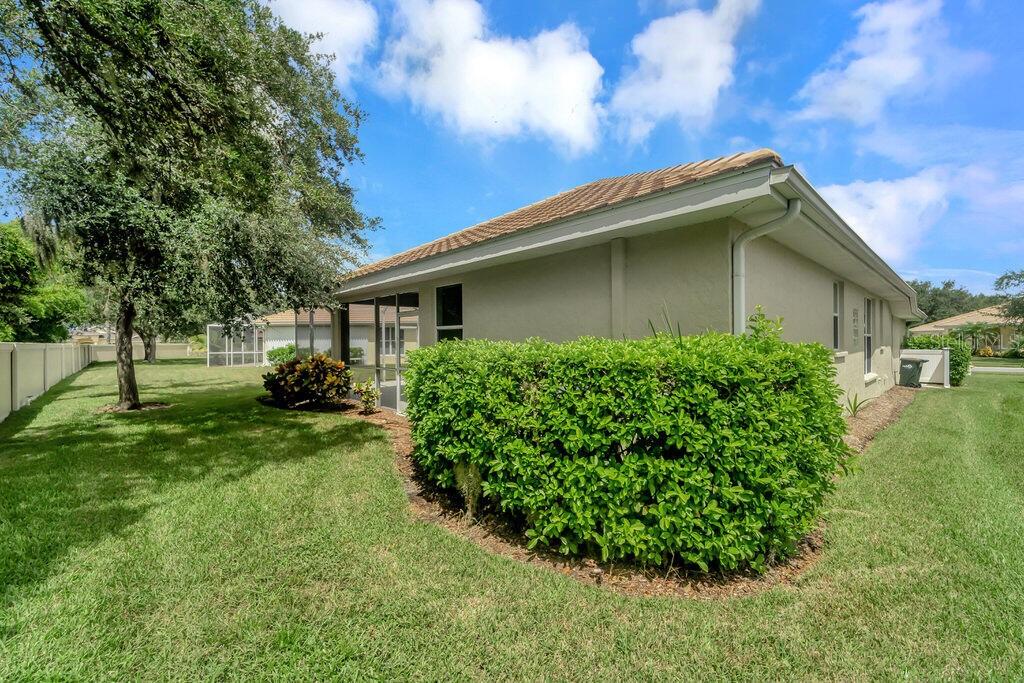 2771 WHISPERING PINE LN, NORTH PORT, FL, 34287