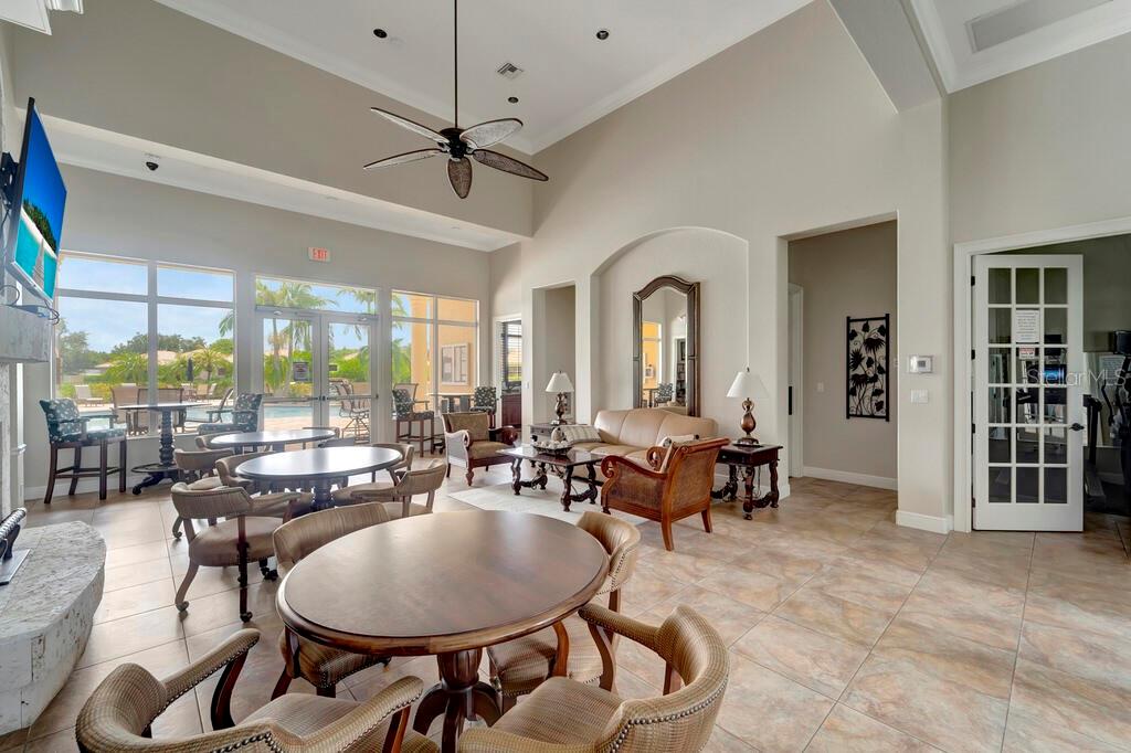 2771 WHISPERING PINE LN, NORTH PORT, FL, 34287