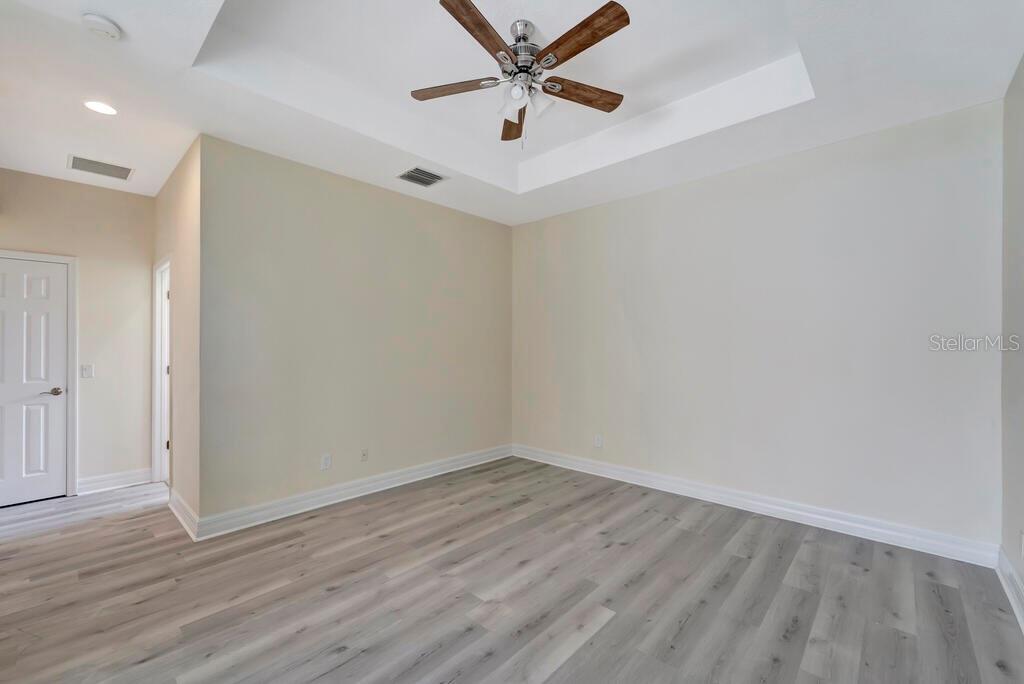 2771 WHISPERING PINE LN, NORTH PORT, FL, 34287