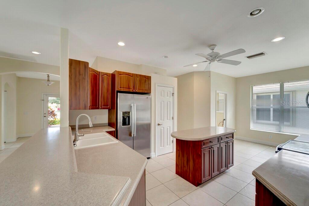 2771 WHISPERING PINE LN, NORTH PORT, FL, 34287