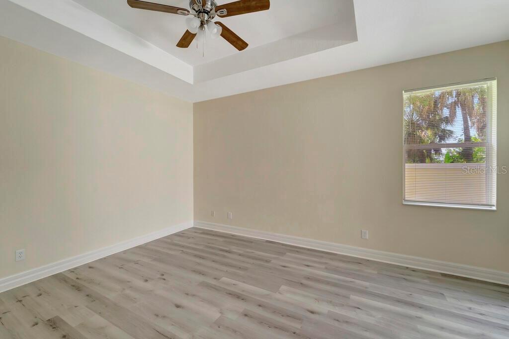 2771 WHISPERING PINE LN, NORTH PORT, FL, 34287