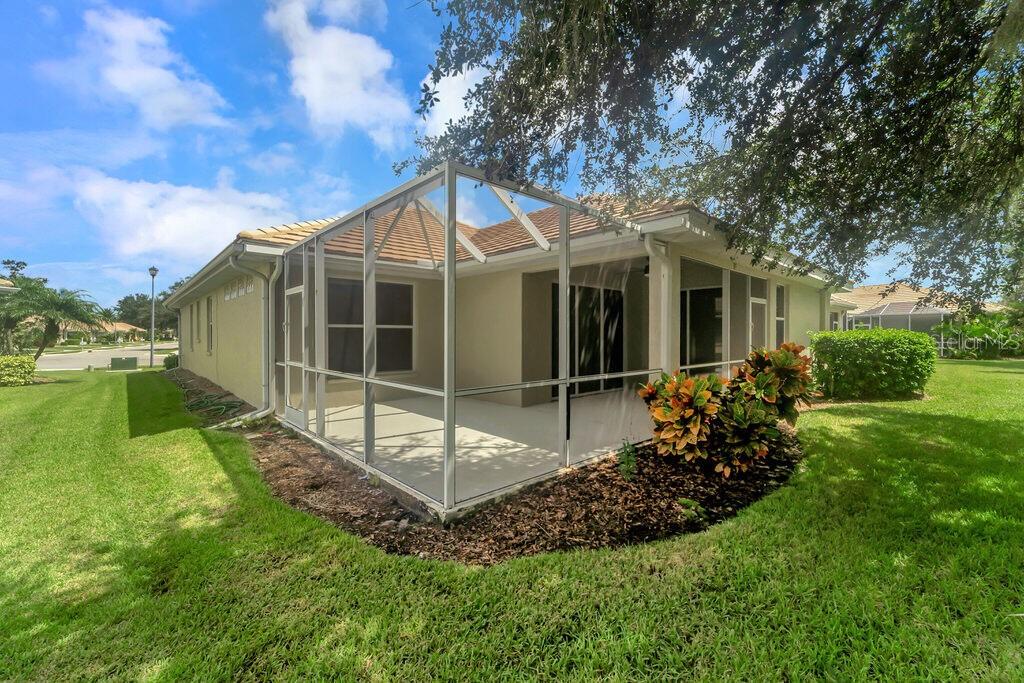 2771 WHISPERING PINE LN, NORTH PORT, FL, 34287