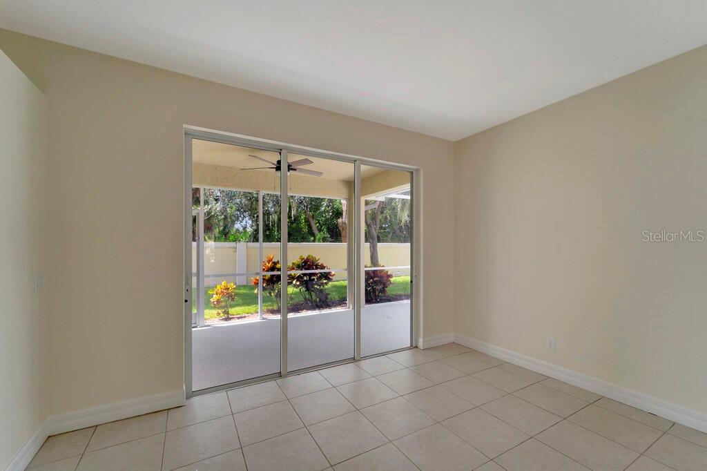 2771 WHISPERING PINE LN, NORTH PORT, FL, 34287