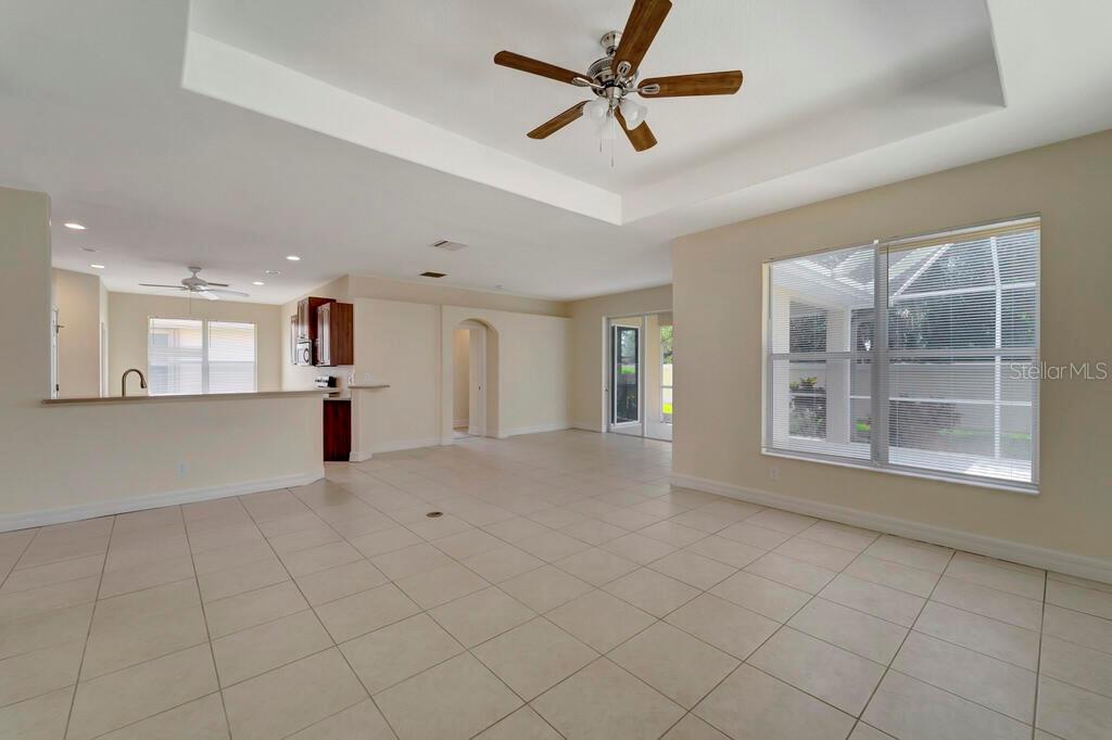 2771 WHISPERING PINE LN, NORTH PORT, FL, 34287
