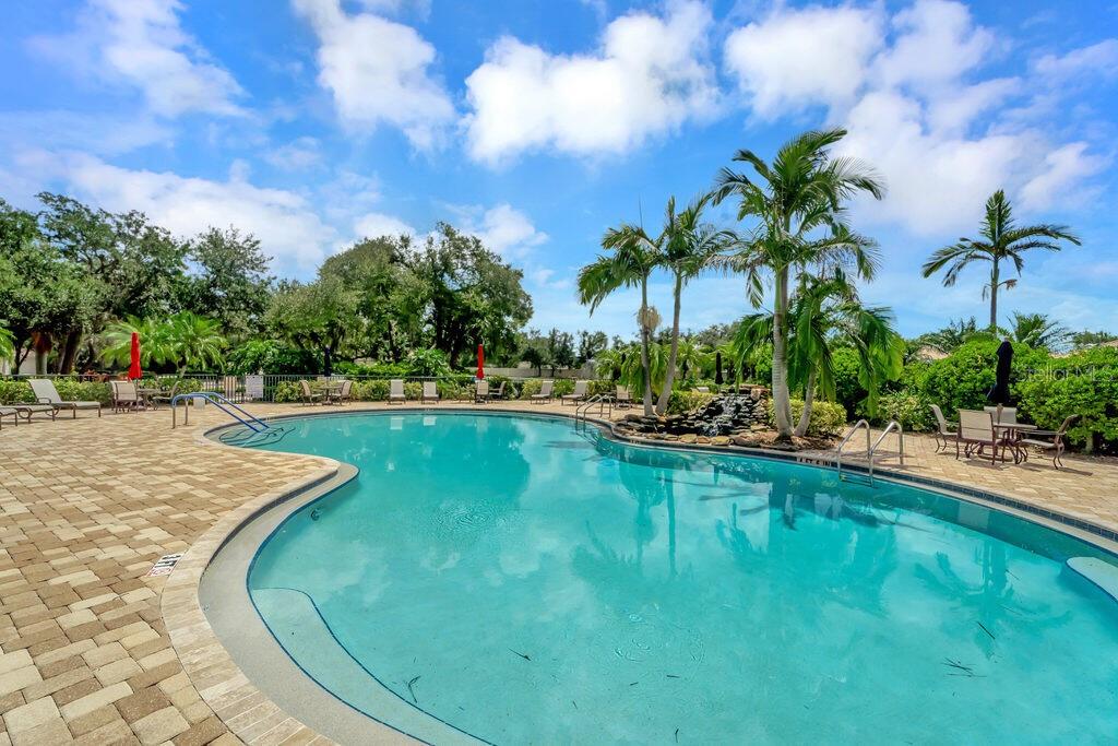 2771 WHISPERING PINE LN, NORTH PORT, FL, 34287