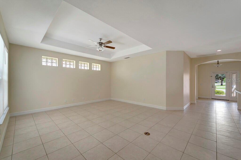 2771 WHISPERING PINE LN, NORTH PORT, FL, 34287