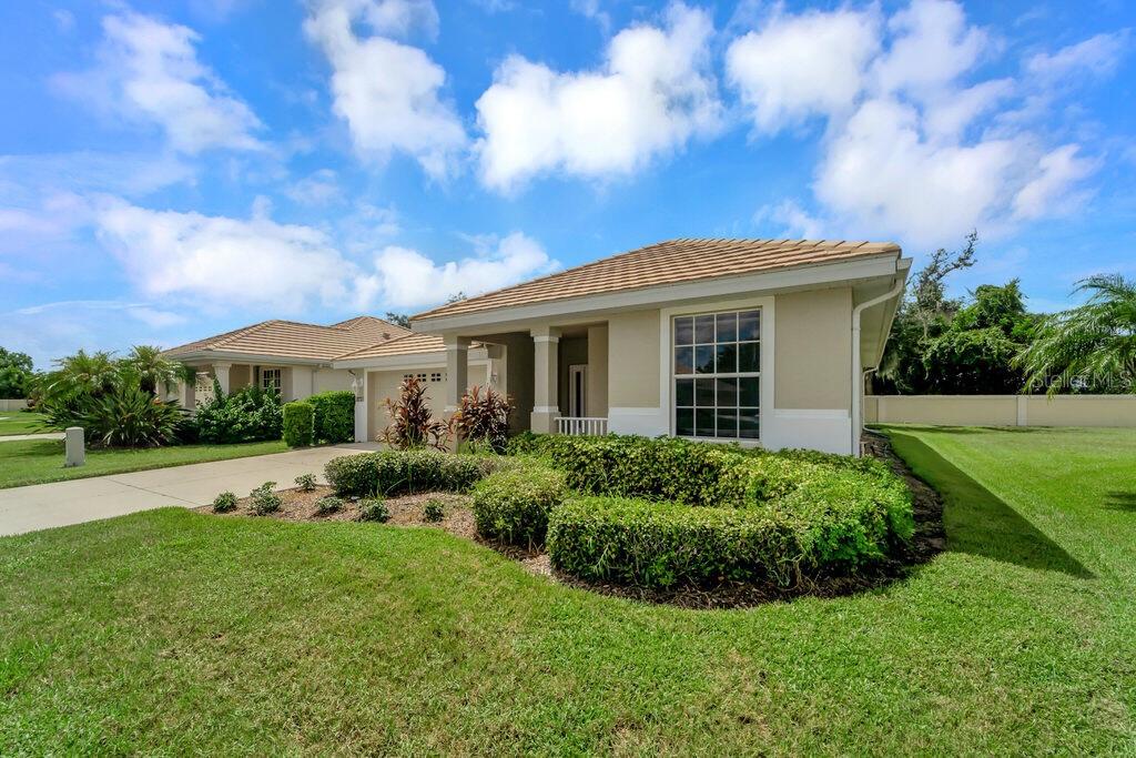 2771 WHISPERING PINE LN, NORTH PORT, FL, 34287