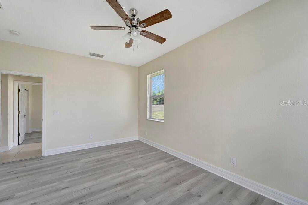 2771 WHISPERING PINE LN, NORTH PORT, FL, 34287