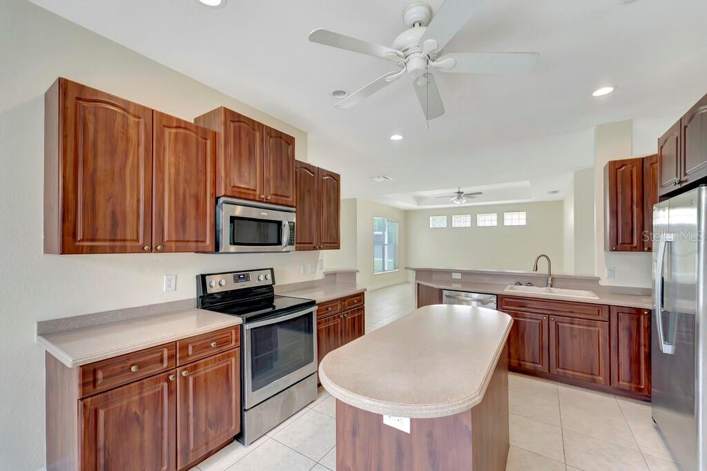2771 WHISPERING PINE LN, NORTH PORT, FL, 34287