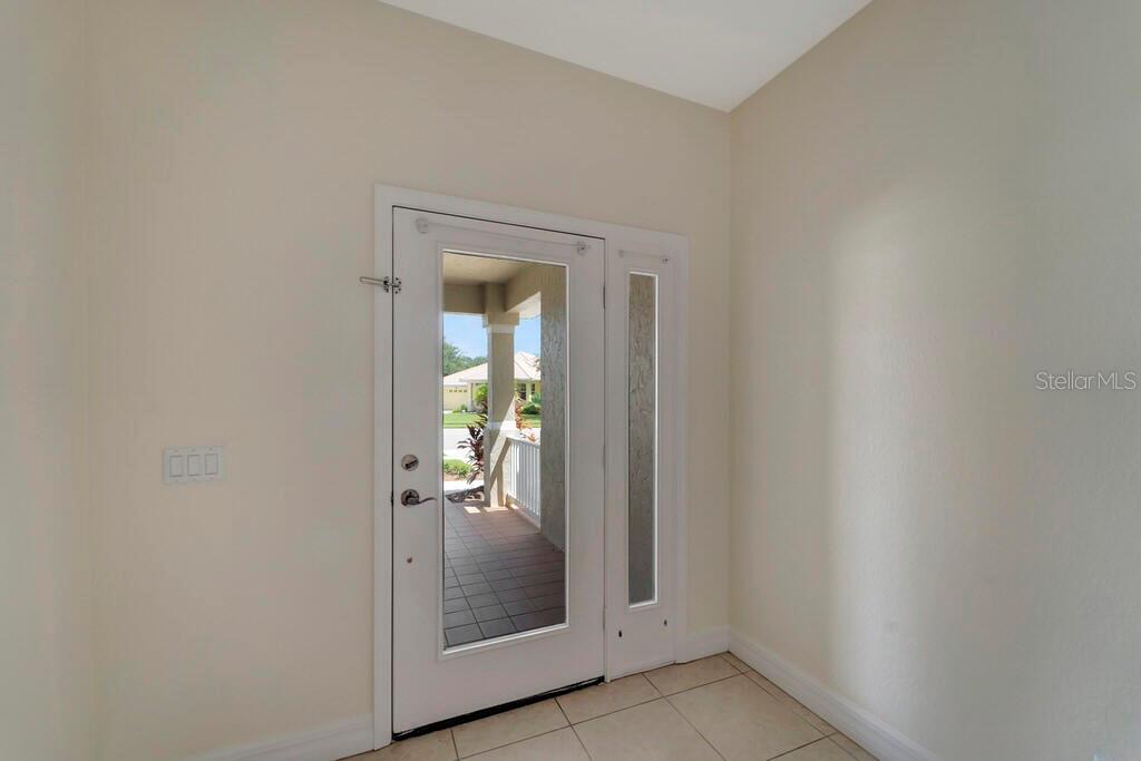 2771 WHISPERING PINE LN, NORTH PORT, FL, 34287
