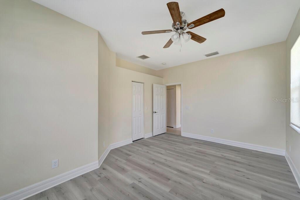 2771 WHISPERING PINE LN, NORTH PORT, FL, 34287