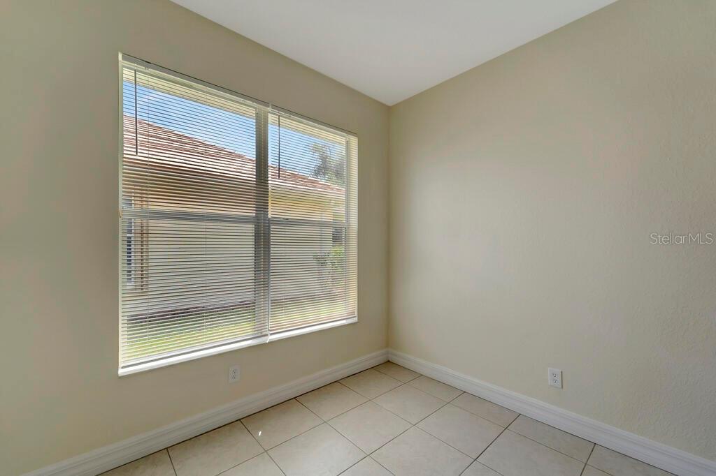 2771 WHISPERING PINE LN, NORTH PORT, FL, 34287