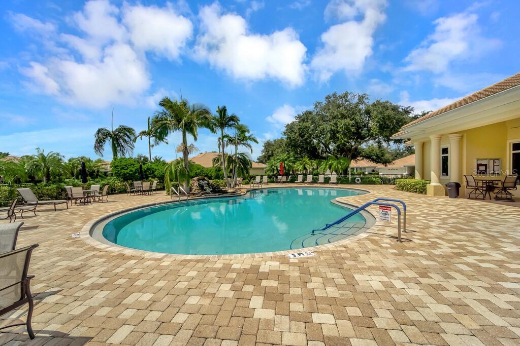 2771 WHISPERING PINE LN, NORTH PORT, FL, 34287