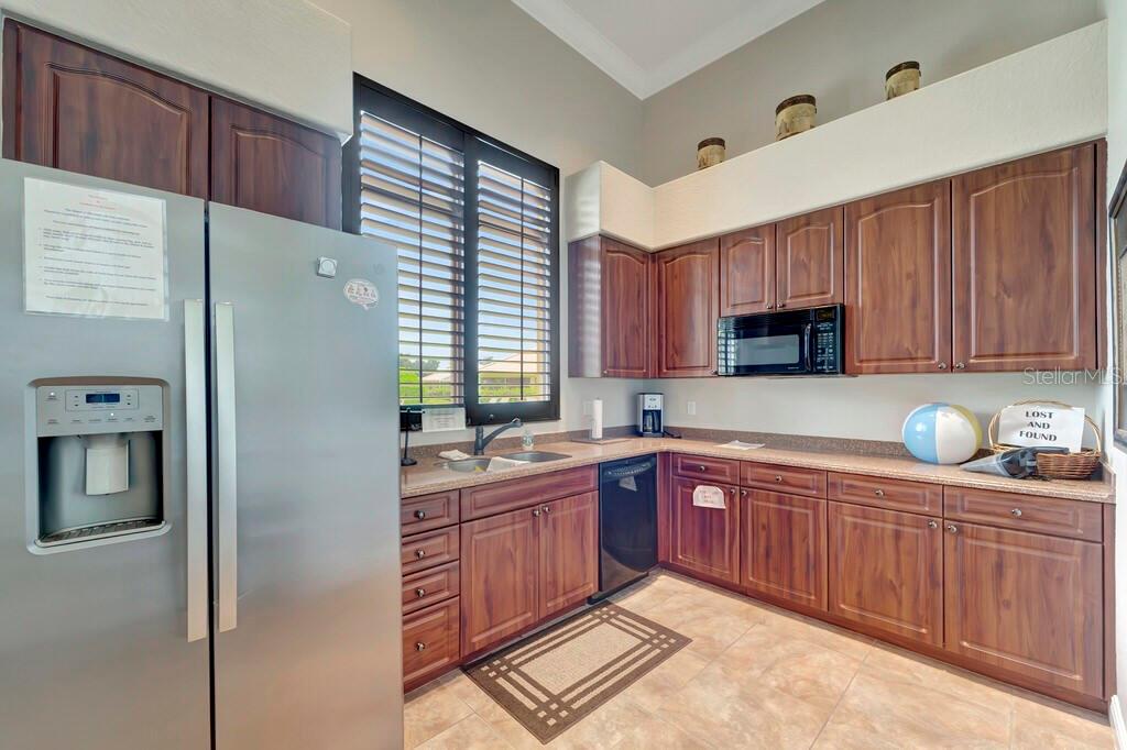 2771 WHISPERING PINE LN, NORTH PORT, FL, 34287