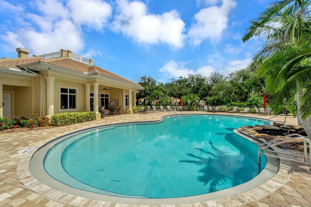 2771 WHISPERING PINE LN, NORTH PORT, FL, 34287