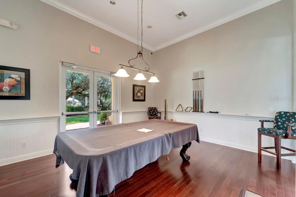 2771 WHISPERING PINE LN, NORTH PORT, FL, 34287