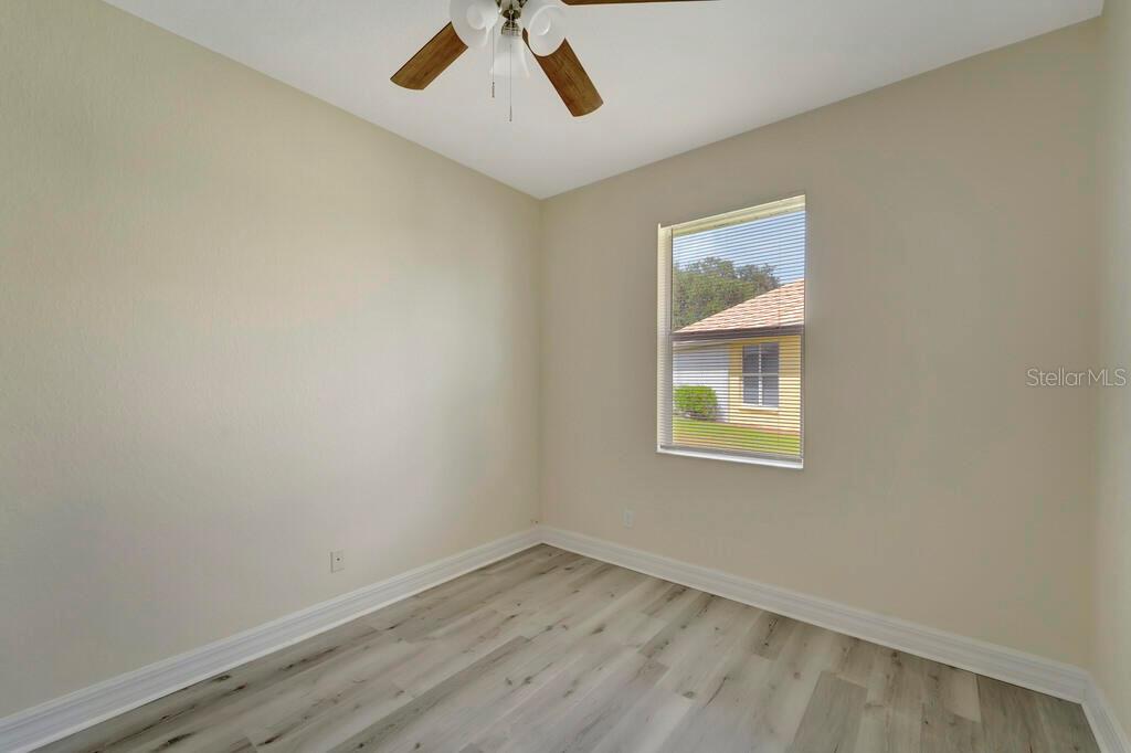 2771 WHISPERING PINE LN, NORTH PORT, FL, 34287