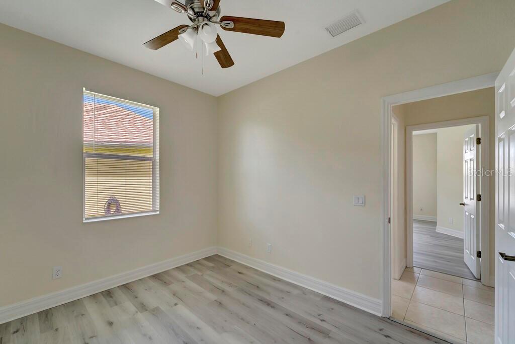 2771 WHISPERING PINE LN, NORTH PORT, FL, 34287