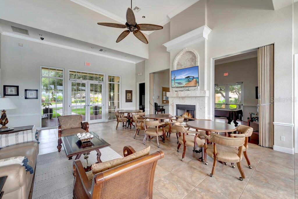 2771 WHISPERING PINE LN, NORTH PORT, FL, 34287