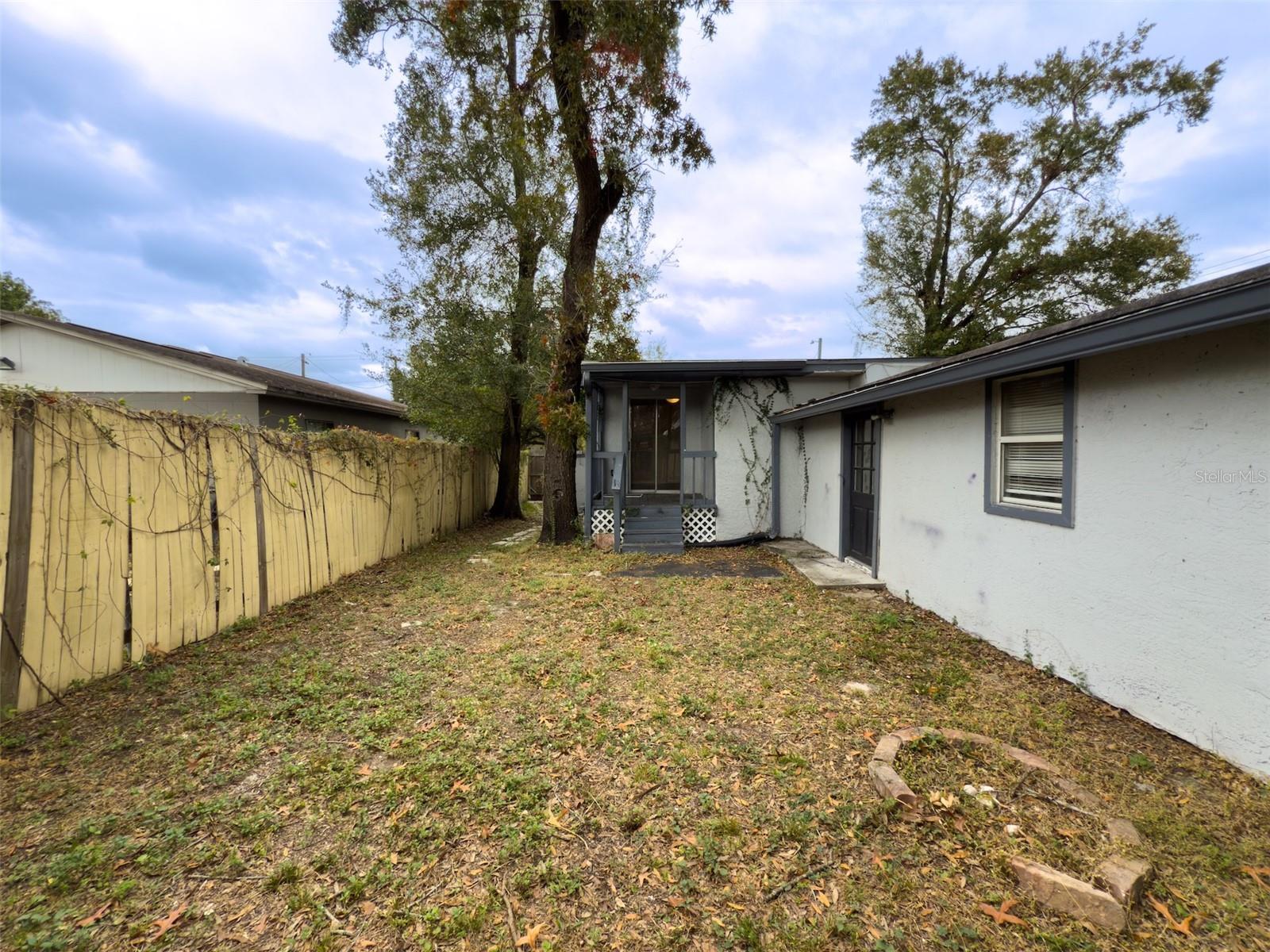 1821 E HUMPHREY ST, TAMPA, FL, 33604