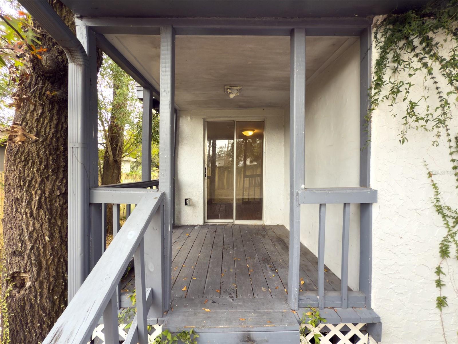 1821 E HUMPHREY ST, TAMPA, FL, 33604