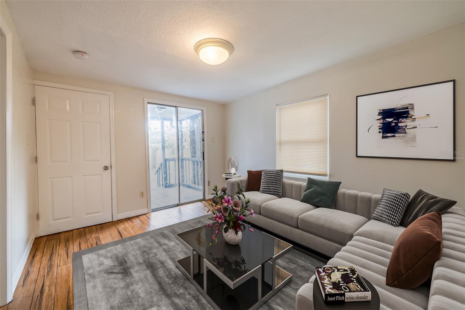 1821 E HUMPHREY ST, TAMPA, FL, 33604