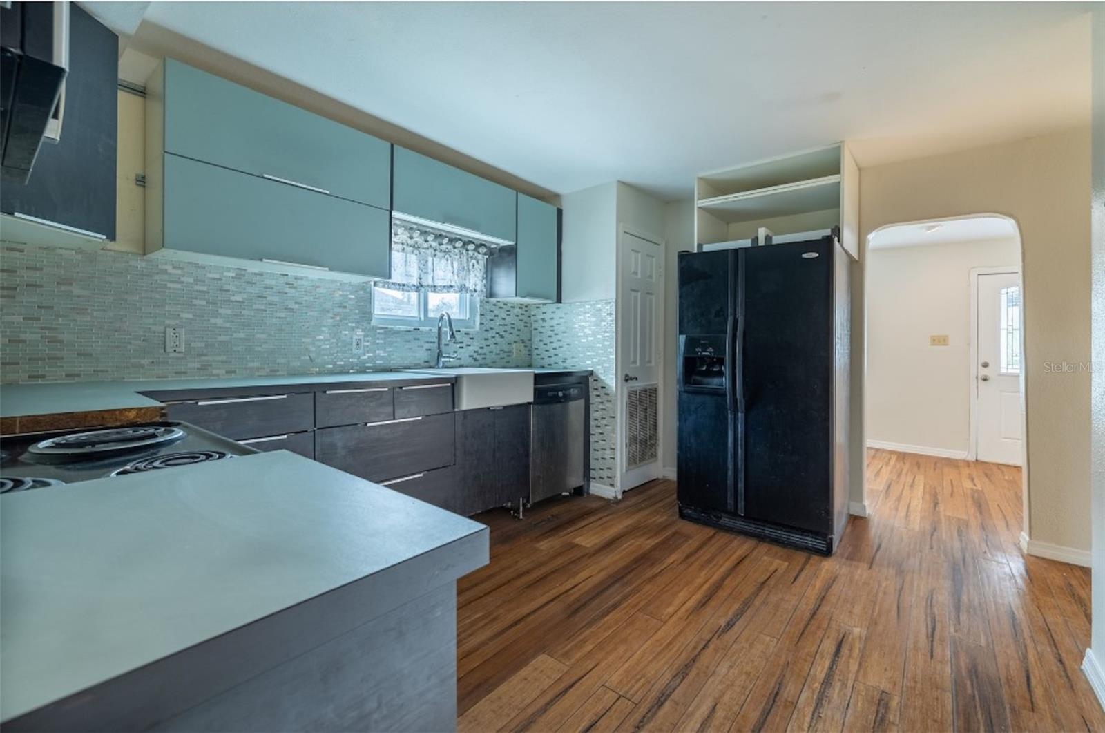 1821 E HUMPHREY ST, TAMPA, FL, 33604