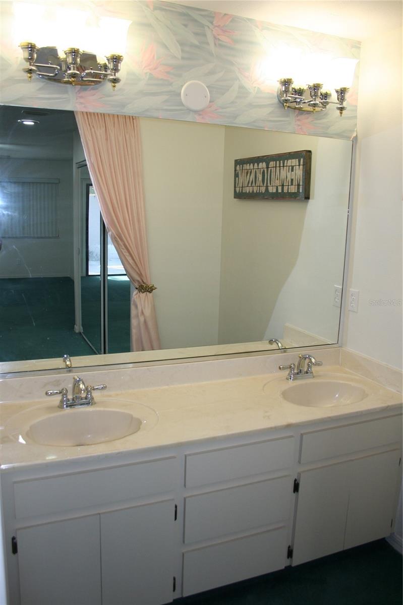3706 NE 16TH PL, OCALA, FL, 34470