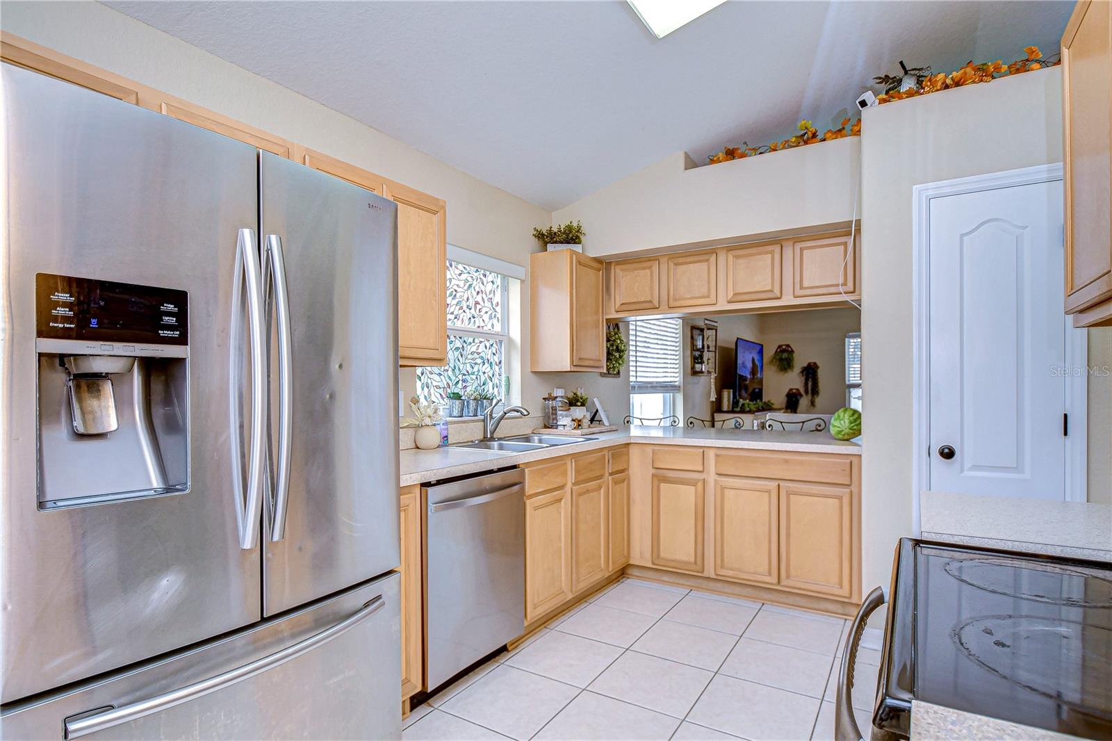 6867 SHADOWCAST LN, LAKELAND, FL, 33813