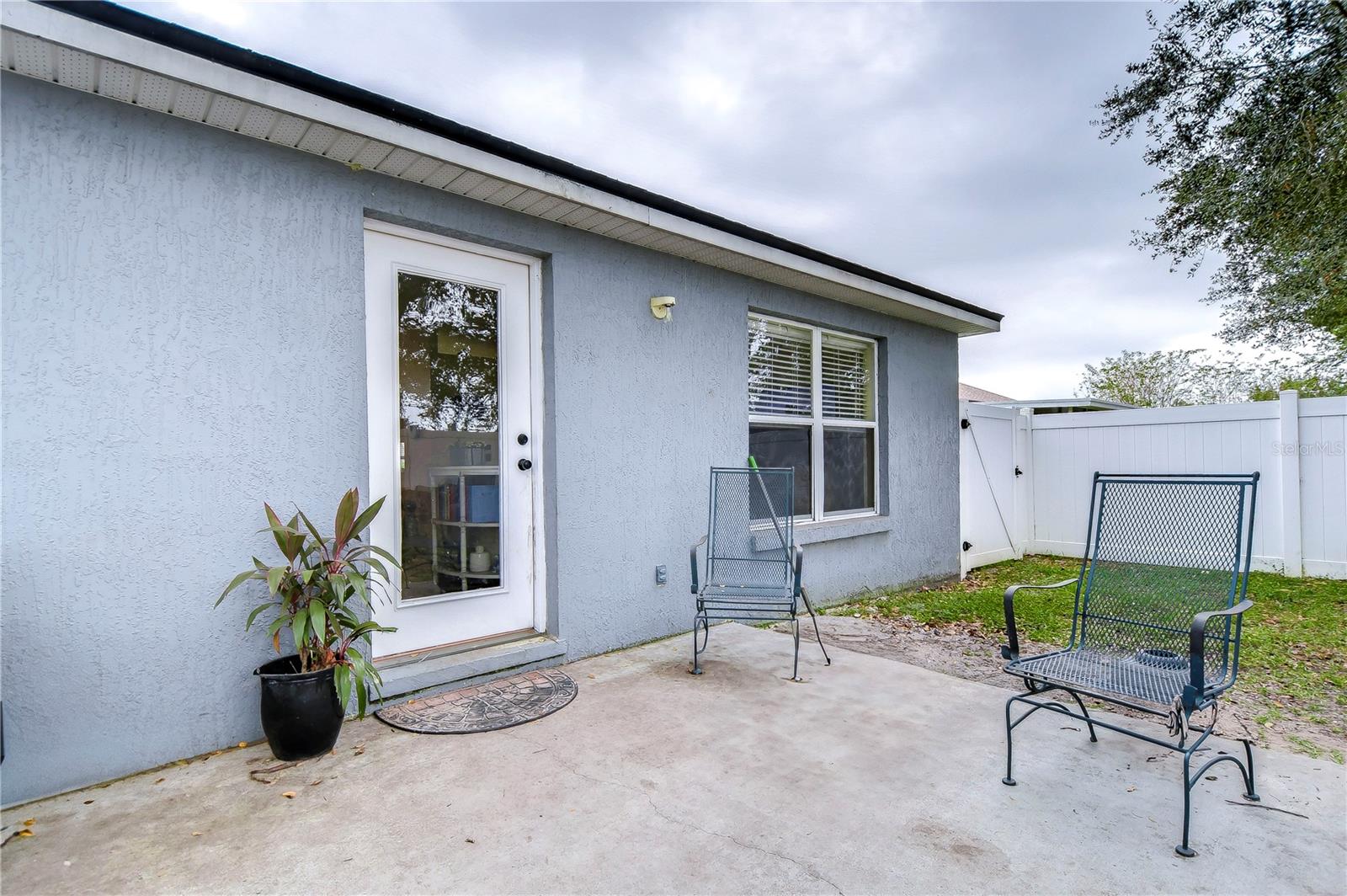 6867 SHADOWCAST LN, LAKELAND, FL, 33813