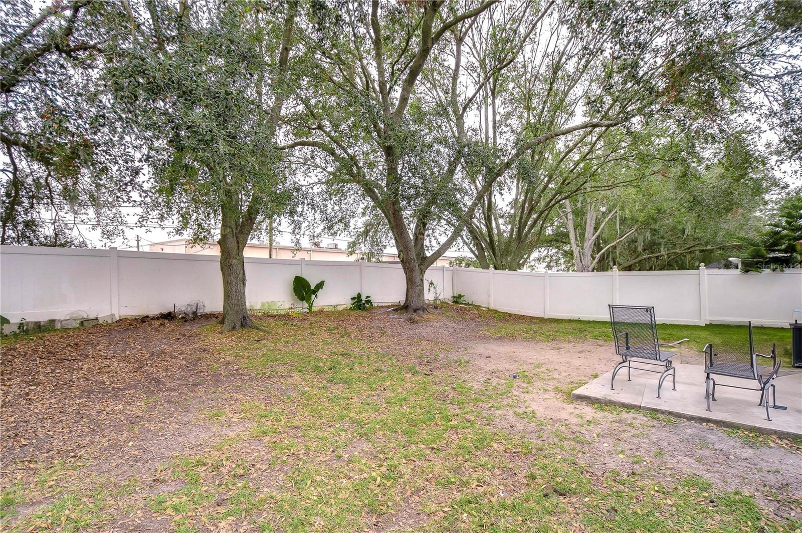 6867 SHADOWCAST LN, LAKELAND, FL, 33813