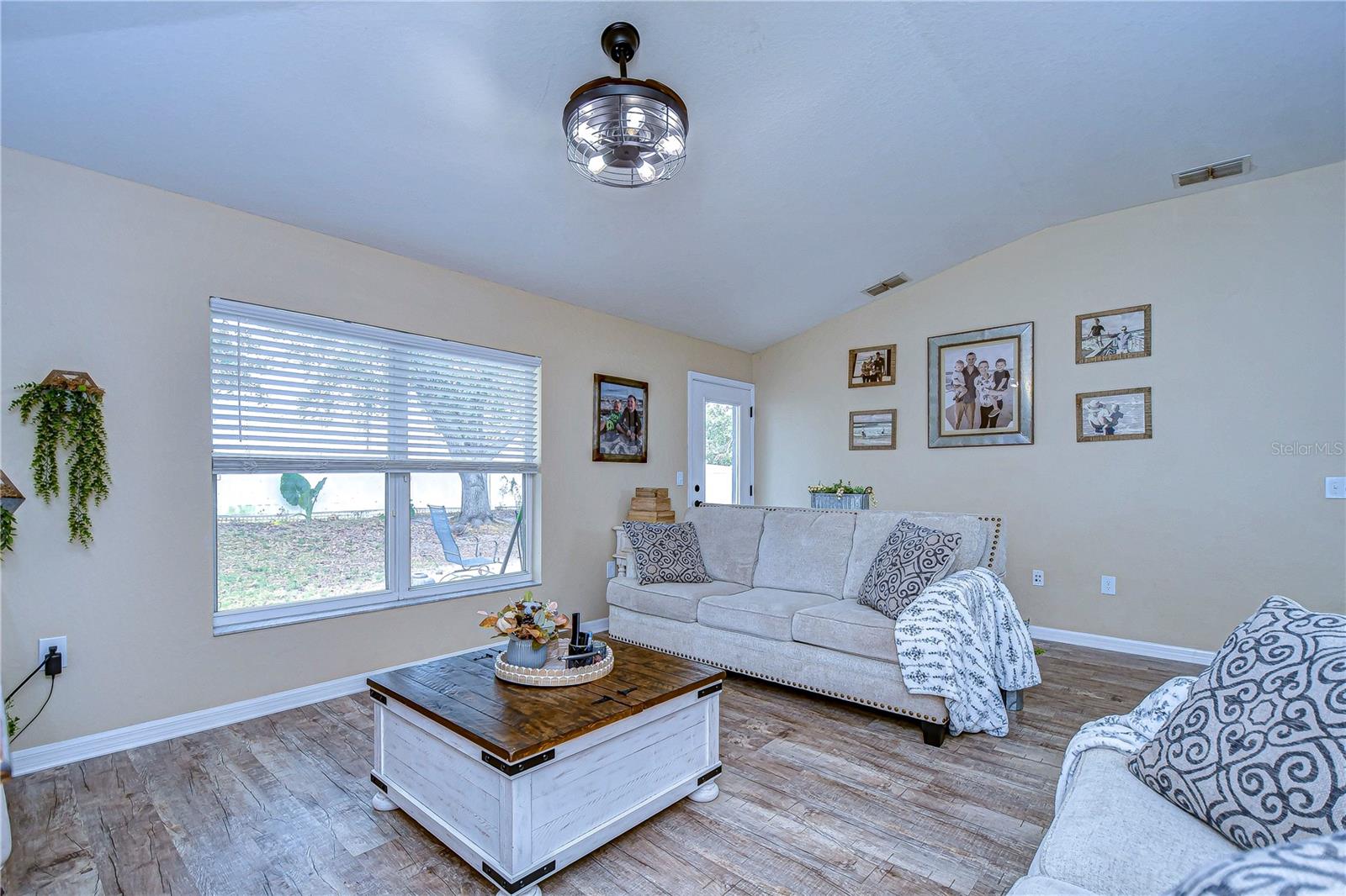 6867 SHADOWCAST LN, LAKELAND, FL, 33813