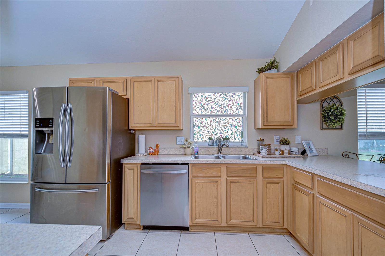 6867 SHADOWCAST LN, LAKELAND, FL, 33813