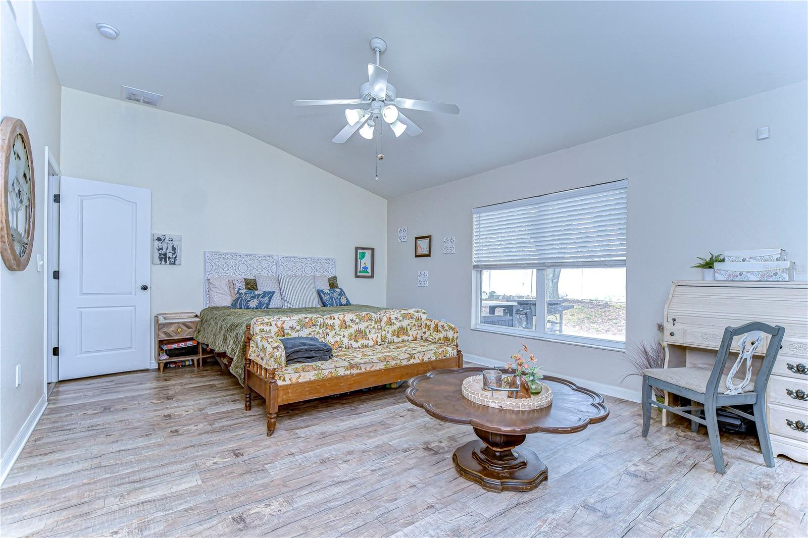 6867 SHADOWCAST LN, LAKELAND, FL, 33813
