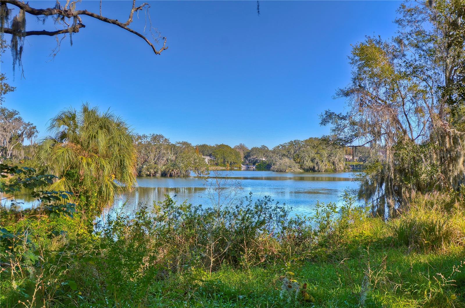 6867 SHADOWCAST LN, LAKELAND, FL, 33813