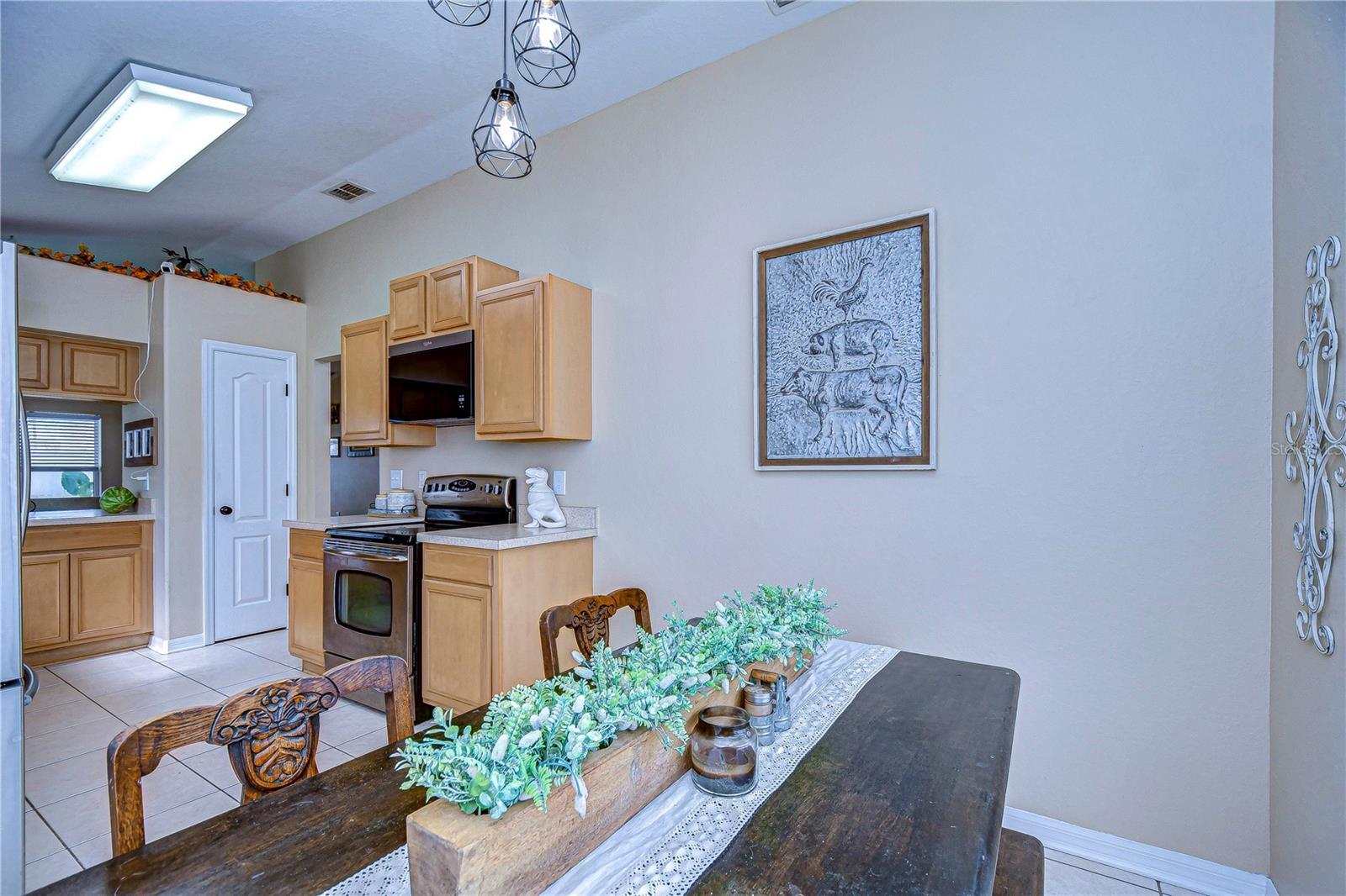 6867 SHADOWCAST LN, LAKELAND, FL, 33813