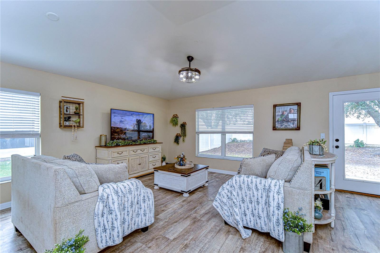 6867 SHADOWCAST LN, LAKELAND, FL, 33813