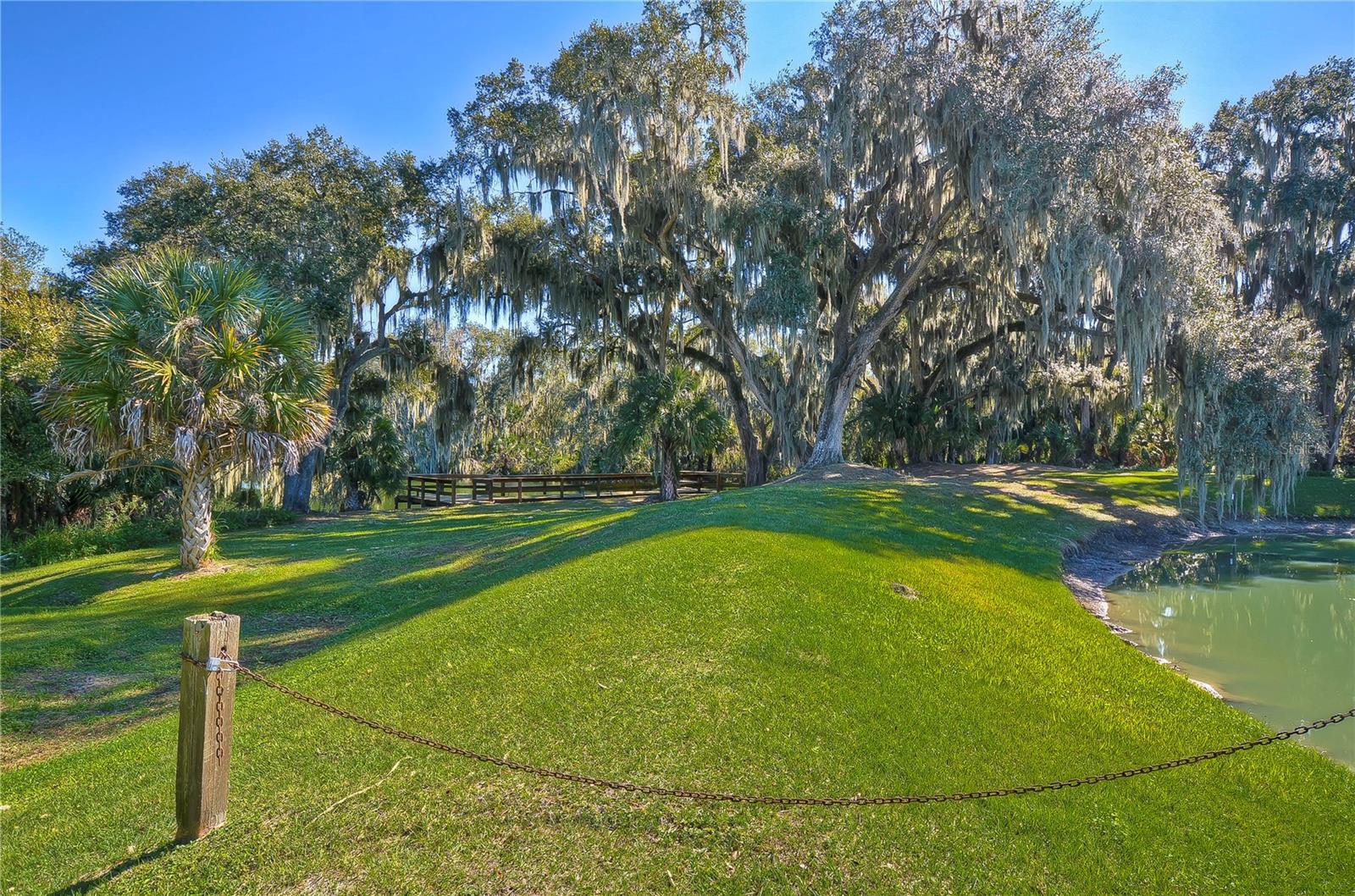 6867 SHADOWCAST LN, LAKELAND, FL, 33813