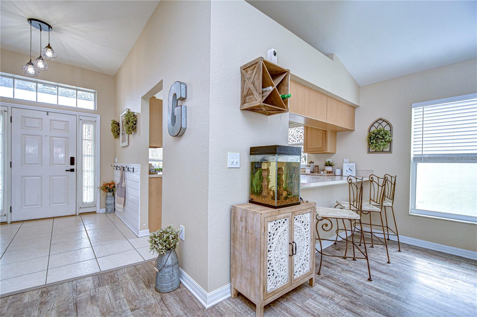 6867 SHADOWCAST LN, LAKELAND, FL, 33813
