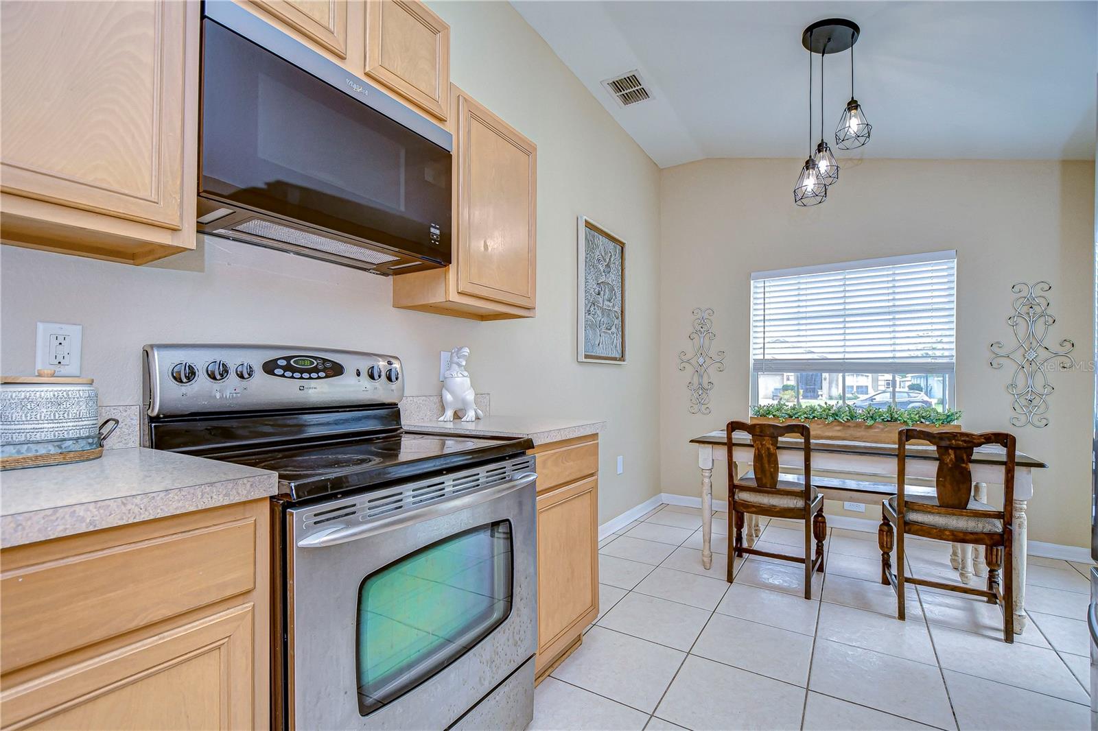 6867 SHADOWCAST LN, LAKELAND, FL, 33813