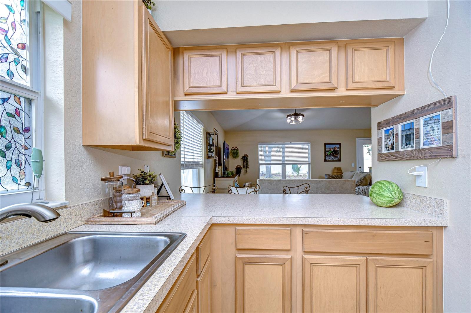 6867 SHADOWCAST LN, LAKELAND, FL, 33813