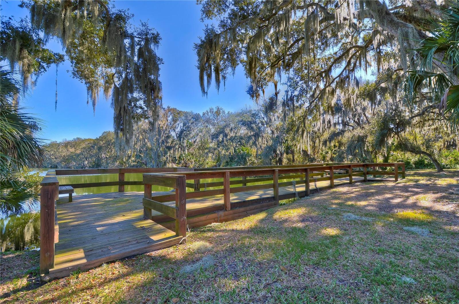 6867 SHADOWCAST LN, LAKELAND, FL, 33813