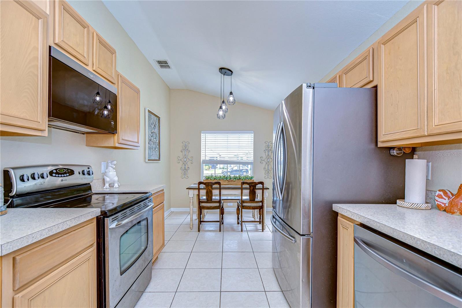 6867 SHADOWCAST LN, LAKELAND, FL, 33813